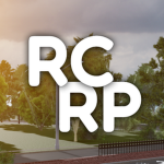 Rensselaer County Roleplay.