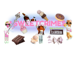 SWEET CRIMESS <33