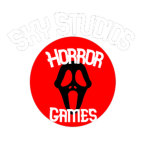 Sky Studios HORROR