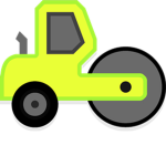Minneapolis Steamrollers