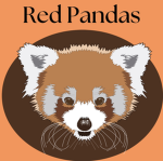 #RedPandas!!