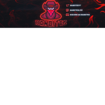 YouTuber JOIN