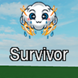 Survivor
