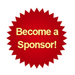 The Best Sponsors