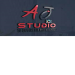 AJ Studio01