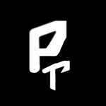 PastTime Studios Group Thumbnail