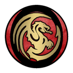 The Dragoneye Council