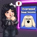 Would You Rather Doll Tower icon