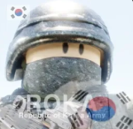 【 Crong Games 】
