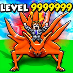 Ninja Troop Tycoon🦊