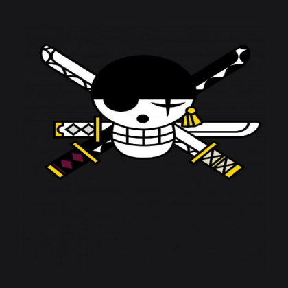 one-piece---zoro-flag-59ff5cf39ea5d-estampa-303 Roblox decal