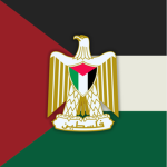 State of Palestin