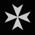 House of Hospitaller
