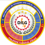 PNP | Department of Interior and Local Government