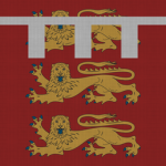Norfolk Demesne