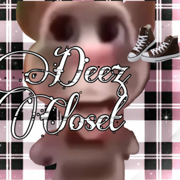 Deez Closet Homestore