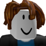 The people who aren't gae