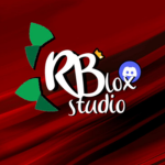 RockBlox Studio