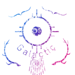 Galactiç