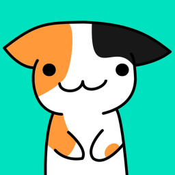 Cat Roleplay ( read discription )