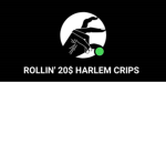 Rollin' 20$ harlem crimes