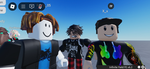 Flig404 gang
