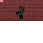 ✪Lvngo™✪