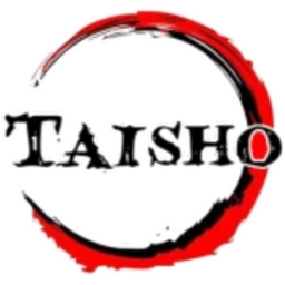 Taisho (CC)