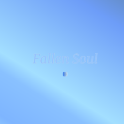 Fallen Soul