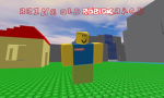 Roblox is cool it rules club