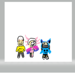 Kittywas group