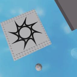 HARD obby!