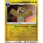 who is you BOI