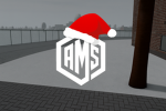 | Emergency Amsterdam