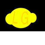 Lemon.Co Employees