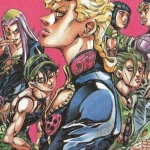 Yanoh Group Thumbnail