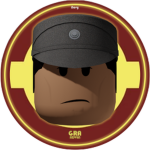 (GRA) The Republic Navy