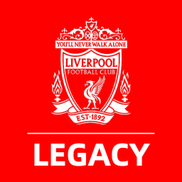 [LIV] Legacy Pitch