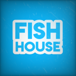 Fish House