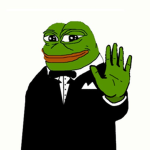 Pe Pe Patrol
