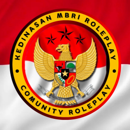 MBRI | Military Region Master Regiment, Jaktim