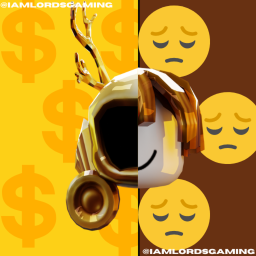 Would Your Rather? Please Donate Edition [Beta ⚠️]