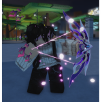 Dark_Aki