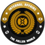 TFW | Internal Affairs