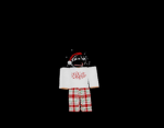 Xsnow_flameX group