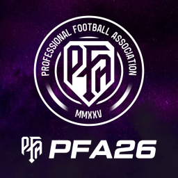 PFA | Hub