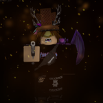J_ck's Clothing
