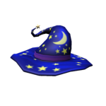 Wizardous Clothing