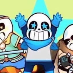 o~