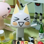 Floofy Army